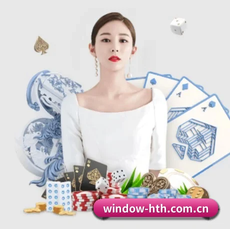 全球扩展 - 注册用户突破千万级,业务版图扩展至全球多个华人聚集地区。