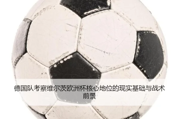 de-guo-dui-kao-cha-wei-er-ci-ou-zhou-bei-he-xin-di-wei-de-xian-shi-ji-chu-yu-zhan-shu-qian-jing-2-442.jpg