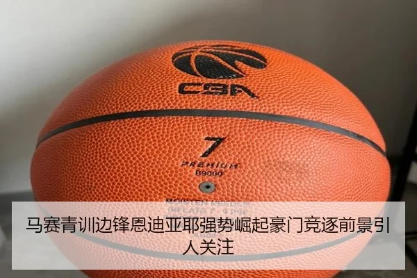 ma-sai-qing-xun-bian-feng-en-di-ya-ye-qiang-shi-jue-qi-hao-men-jing-zhu-qian-jing-yin-ren-guan-zhu-2-704.jpg